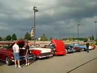 71210_060.JPG