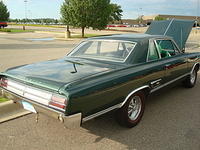 71210_062.JPG