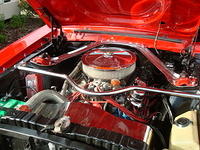 71210_065.JPG