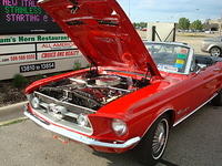 71210_066.JPG