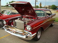 71210_067.JPG