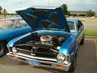 71210_070.JPG