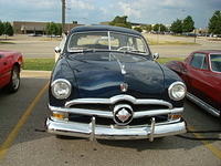 71210_073.JPG