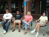 71210_074.JPG