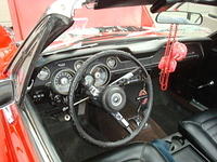 71210_075.JPG