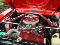 71210_076.JPG