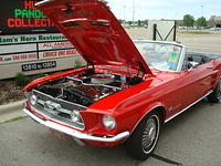 71210_077.JPG