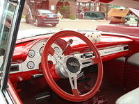 71210_081.JPG