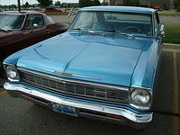71210_085.JPG