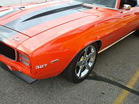 71210_092.JPG