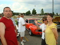 71210_096.JPG