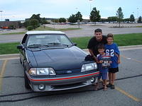 71910_001.JPG