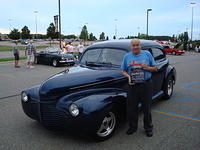 71910_002.JPG