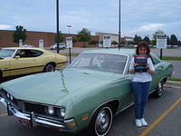 71910_003.JPG