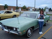 71910_004.JPG