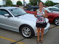 71910_005.JPG