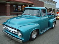 71910_006.JPG
