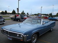 71910_007.JPG