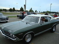 71910_008.JPG