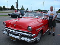 71910_009.JPG