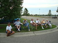 71910_026.JPG