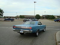 71910_027.JPG