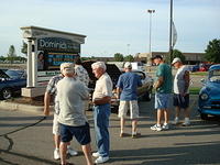 71910_028.JPG