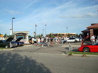 71910_030.JPG
