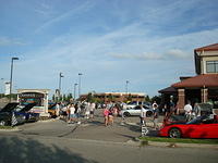 71910_031.JPG