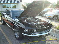 71910_032.JPG
