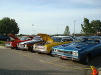 71910_037.JPG