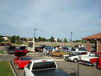 71910_041.JPG