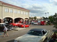 71910_043.JPG