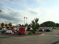 71910_045.JPG