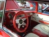 71910_047.JPG