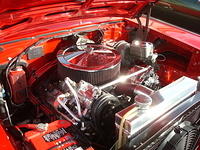 71910_048.JPG