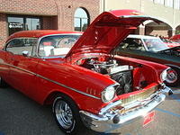 71910_049.JPG
