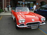 71910_052.JPG