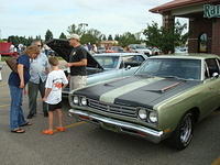 71910_053.JPG
