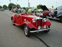 71910_054.JPG