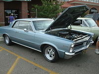 71910_055.JPG