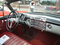 71910_056.JPG