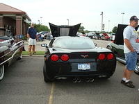 71910_058.JPG