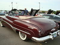 71910_059.JPG