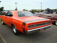 71910_060.JPG