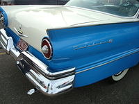 71910_061.JPG