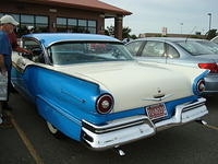 71910_063.JPG