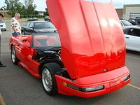 71910_065.JPG