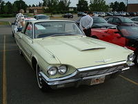 71910_066.JPG
