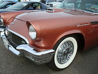 71910_068.JPG